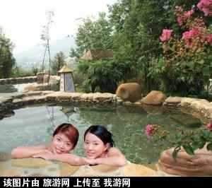 张家界万福温泉3.jpg