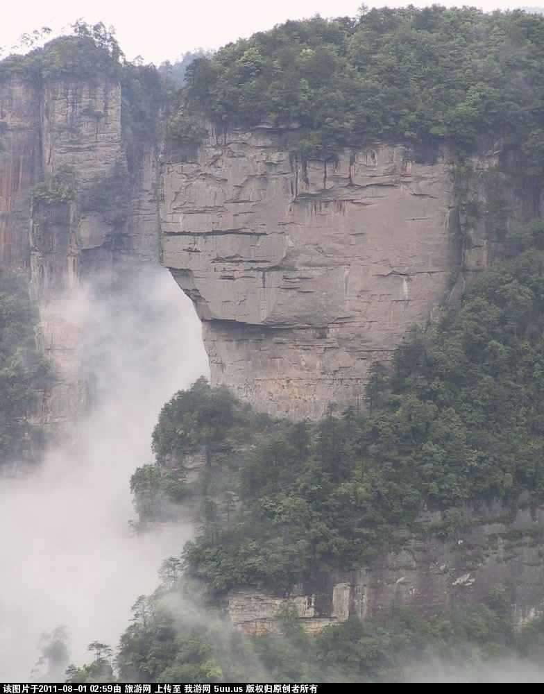 张家界万福温泉1.jpg