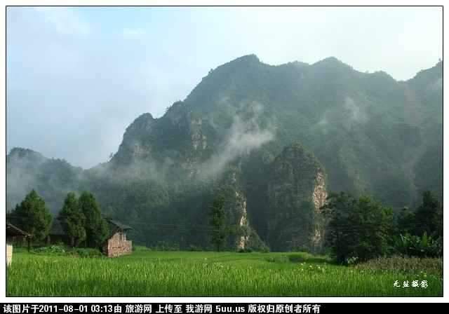 红砂溪原生态旅游观光园.jpg