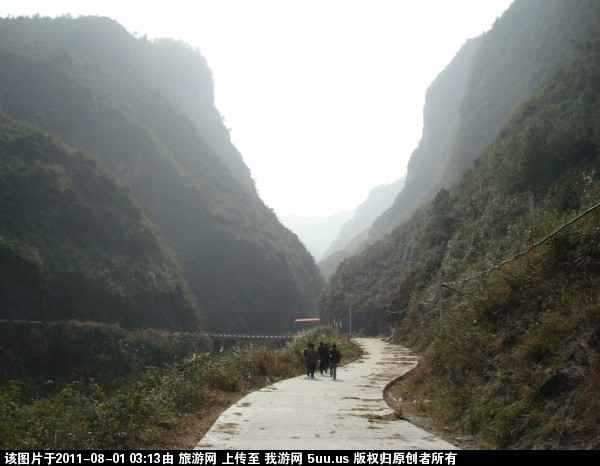 红砂溪原生态旅游观光园1.jpg