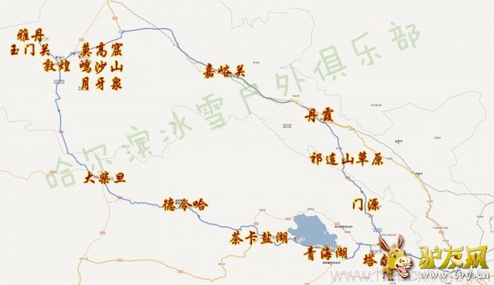 线路图.jpg