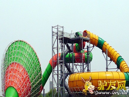 大喇叭超级碗3.jpg