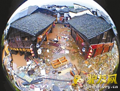 驴友.jpg