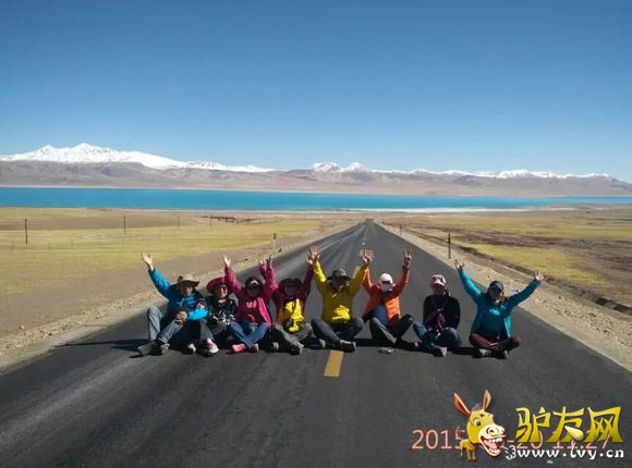 83a70cf431adcbef173ef246abaf2edda3cc9f69活动2.jpg